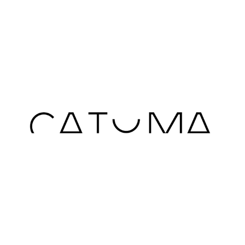 Catuma