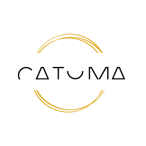 Catuma
