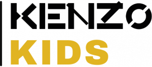 kenzo_kids_logo