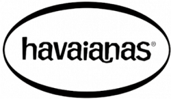 havaianas_logo