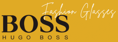 hugo_boss_logo_