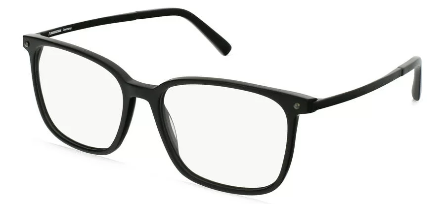 Rodenstock R5349 A