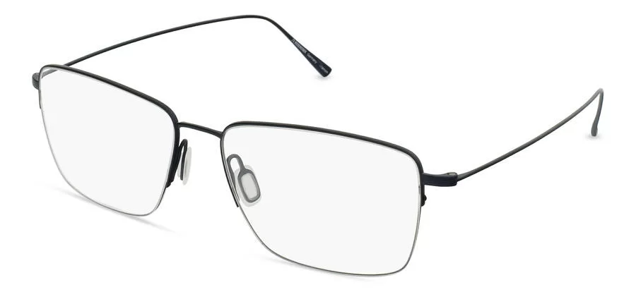 Rodenstock R7118 A