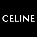 celine_logo_home