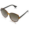 occhiali da sole dior dioronde 2