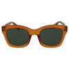occhiali da sole dior diorizon 2