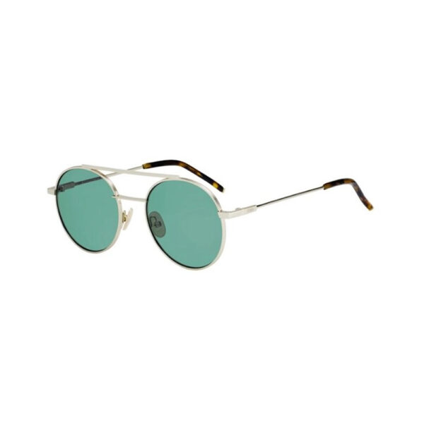 occhiali da sole fendi FF0221/S