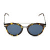 occhiali da sole fendi FF0225/S