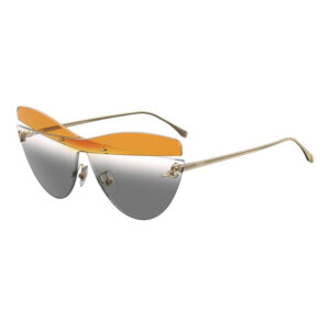 occhiali da sole fendi FF0400/S