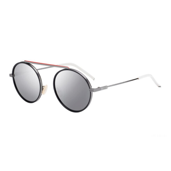 occhiali da soleaocchiali da sole fendi FF M0025/Sfendi FF M0025/S