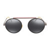 occhiali da sole fendi FF M0025/S