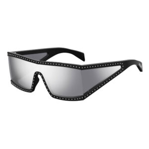 occhiali da sole moschino MOS004/S
