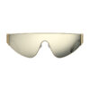 occhiali da sole moschino MOS022/S
