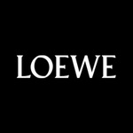 loewe_logo-white